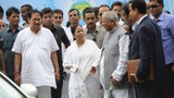 2016-05-27-তততততত620.jpg