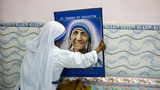 20160907-Mother-Teresa620.jpeg