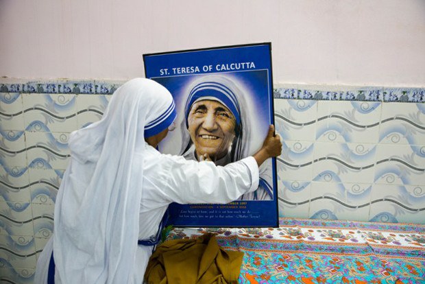 20160907-Mother-Teresa620.jpeg 20160907-Mother-Teresa620.jpeg