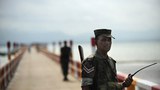 161010-BD-Border-Guard620.jpeg
