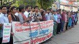 160408-BD-dhaka-1000