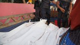 160829-3Militants-Bodies1000.jpg