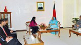 Nisha-Met-PM620.jpg