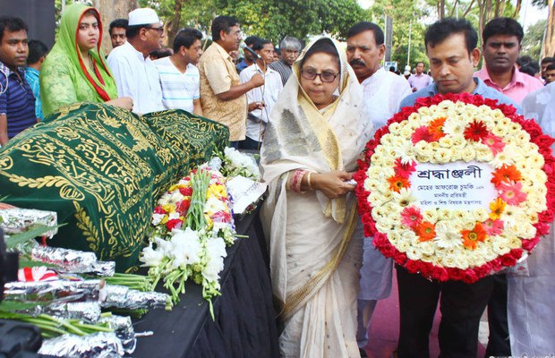 Nurjahan-Bebum620.jpg Nurjahan-Bebum620.jpg