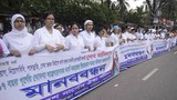 Nurse-Demonstration620.jpg
