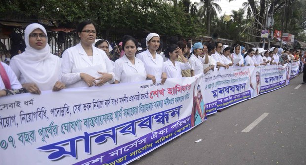 Nurse-Demonstration620.jpg Nurse-Demonstration620.jpg
