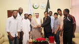 20160819-OIC-Secretary-General1000.jpg