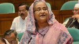 PM-Sheikh-Hasina620.jpg