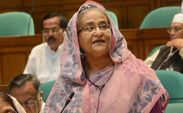 PM-Sheikh-Hasina620.jpg PM-Sheikh-Hasina620.jpg