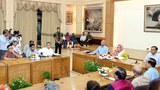 BD-PM-warns1000.jpg