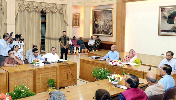 BD-PM-warns1000.jpg BD-PM-warns1000.jpg