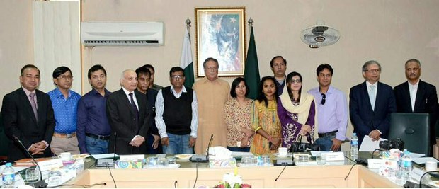 160408-BD-indo-pak-620 160408-BD-indo-pak-620
