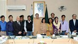 160408-BD-indo-pak-620