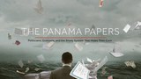 Panama-Papers-Story620.jpg