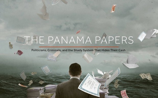 Panama-Papers-Story620.jpg