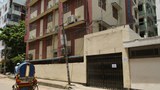 20160803-PeaceSchool1000.jpg