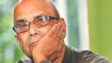 20160927-Poet-Shamsul-Haque1000.jpg