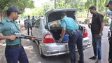 Police-operation620.jpg