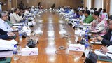 20160808-Power-Law1000.jpg
