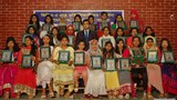 Primary-School-System620.jpg