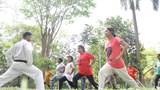 Pritilota-brigade620.jpg