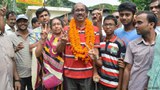 Probeer-Shikdar620.jpg