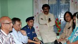 2016-05-17-Professor-Rezaul620.jpg