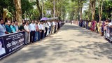 Prof-Siddique-Killing620.jpg