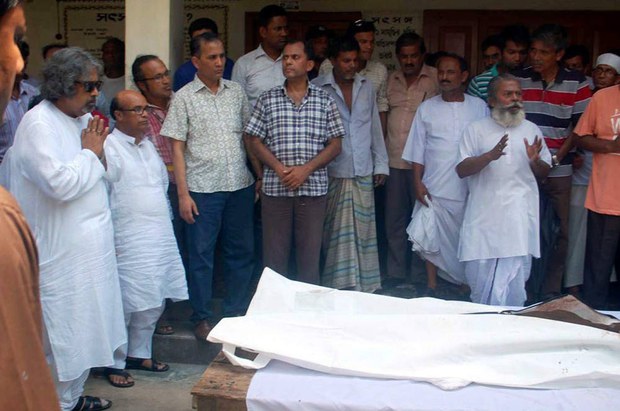 Pabna-Killing620.jpg Pabna-Killing620.jpg