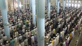 Ramadan-BD620.jpg