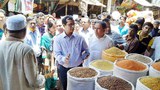 Business-Ramadan620.jpg