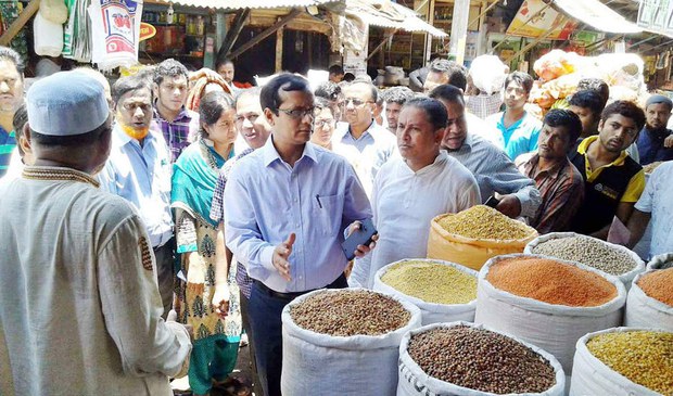 Business-Ramadan620.jpg