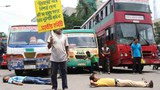20160728-Rampal-Sundorban1000.jpg