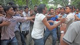 20160930-Rampal-Protester1000.jpg