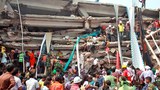 BD-Rana-Plaza620.jpg