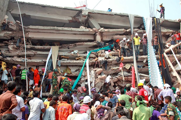 BD-Rana-Plaza620.jpg BD-Rana-Plaza620.jpg