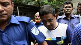 Rana-Plaza-owner1000.jpeg
