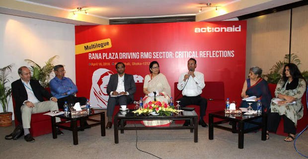 Rana-Plaza620.jpg Rana-Plaza620.jpg