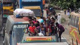 20160914-Road-Accident1000.jpg