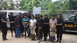 Rohinga-arrest620.jpg
