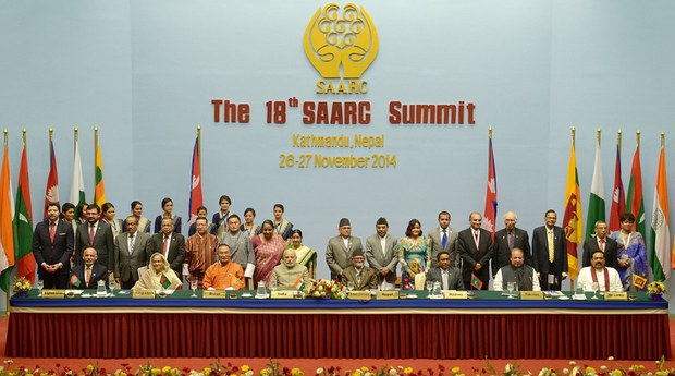 20160928-Saarc-Summit1000.jpg 20160928-Saarc-Summit1000.jpg