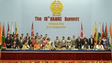 20160928-Saarc-Summit1000.jpg