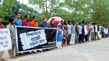 2016-06-01-Education-Management620.jpg