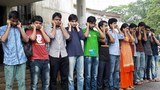 School-Teache-Humiliated620.jpg