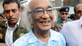 20160906-Shafique-Rehman1000.jpg