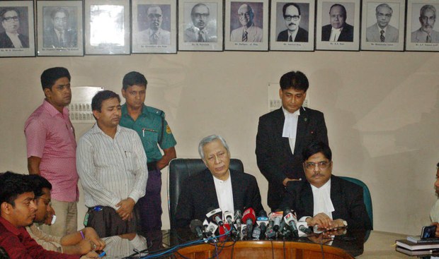 Attorney-General620.jpg Attorney-General620.jpg