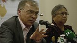 200123_Corruption_1000.jpg