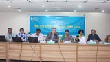 20160629-TIB620.jpg