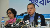 TIB-Wealth-Statement620.jpg