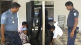 Tangail-MP620.jpg